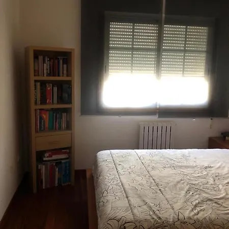 Apartamento De Verano, En Segunda Linea De Playa Y Pista De Tenis, Cuenta Con Plaza De Garaje Appartamento