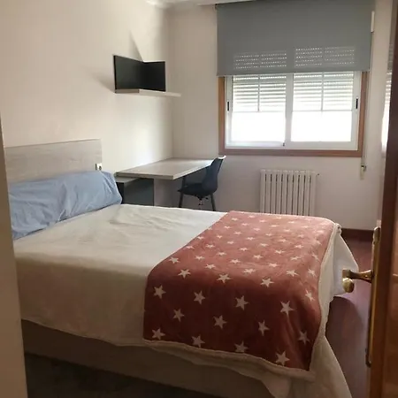 Appartamento Apartamento De Verano, En Segunda Linea De Playa Y Pista De Tenis, Cuenta Con Plaza De Garaje